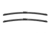 A_Щетки стеклоочистителя ATW 923S AUDI TT Coupe [8N3] '10.03-06.06 - кратн. 5 шт BOSCH 3397118923 (фото 1)