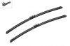 A_Щетки стеклоочистителя ATW 923S AUDI TT Coupe [8N3] '10.03-06.06 - кратн. 5 шт BOSCH 3397118923 (фото 2)