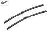 A_Щетки стеклоочистителя ATW 923S AUDI TT Coupe [8N3] '10.03-06.06 - кратн. 5 шт BOSCH 3397118923 (фото 2)