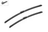 Щетки стеклоочистителей AEROTWIN BOSCH 3 397 118 927 (фото 2)