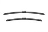Щітки склоочисника BOSCH 3397118928 (фото 1)