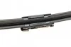 Щетки стеклоочистителей AEROTWIN BOSCH 3 397 118 929 (фото 2)