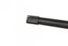 Щетки стеклоочистителей AEROTWIN BOSCH 3 397 118 929 (фото 3)