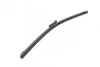 Щетки стеклоочистителей AEROTWIN BOSCH 3 397 118 929 (фото 6)