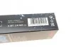 Щетки стеклоочистителей AEROTWIN BOSCH 3 397 118 929 (фото 7)