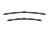 Щетки стеклоочистителей AEROTWIN BOSCH 3 397 118 931 (фото 1)