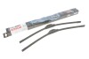 Щетки стеклоочистителей AEROTWIN BOSCH 3 397 118 933 (фото 1)
