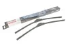 Щетки стеклоочистителей AEROTWIN BOSCH 3 397 118 933 (фото 1)