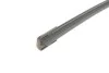 Щетки стеклоочистителей AEROTWIN BOSCH 3 397 118 933 (фото 2)