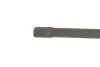 Щетки стеклоочистителей AEROTWIN BOSCH 3 397 118 933 (фото 3)