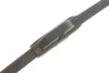 Щетки стеклоочистителей AEROTWIN BOSCH 3 397 118 933 (фото 4)