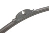 Щетки стеклоочистителей AEROTWIN BOSCH 3 397 118 933 (фото 5)