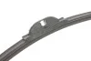Щетки стеклоочистителей AEROTWIN BOSCH 3 397 118 933 (фото 5)