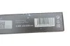 Щетки стеклоочистителей AEROTWIN BOSCH 3 397 118 933 (фото 10)