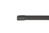 Щетки стеклоочистителей AEROTWIN BOSCH 3 397 118 936 (фото 2)