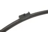 Щетки стеклоочистителей AEROTWIN BOSCH 3 397 118 936 (фото 5)