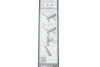 Щетки стеклоочистителей AEROTWIN BOSCH 3 397 118 936 (фото 7)
