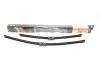 Щетки стеклоочистителей AEROTWIN BOSCH 3 397 118 937 (фото 1)