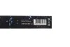 Щетки стеклоочистителей AEROTWIN BOSCH 3 397 118 937 (фото 11)