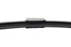 Щетки стеклоочистителей AEROTWIN BOSCH 3 397 118 937 (фото 2)