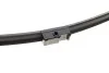 Щетки стеклоочистителей AEROTWIN BOSCH 3 397 118 937 (фото 3)