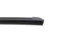 Щетки стеклоочистителей AEROTWIN BOSCH 3 397 118 937 (фото 4)
