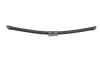 Щетки стеклоочистителей AEROTWIN BOSCH 3 397 118 937 (фото 6)