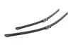 Щетки стеклоочистителей AEROTWIN BOSCH 3 397 118 937 (фото 7)