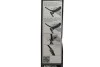 Щетки стеклоочистителей AEROTWIN BOSCH 3 397 118 937 (фото 9)
