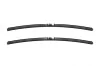 Щетки стеклоочистителей AEROTWIN BOSCH 3 397 118 942 (фото 1)