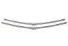 Щетки стеклоочистителей AEROTWIN BOSCH 3 397 118 946 (фото 6)