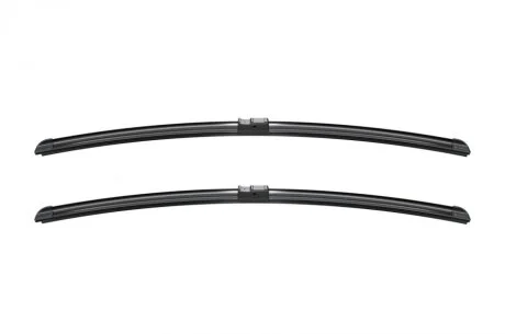Щітки склоочисника (680/680 мм) MB S-class (W220/ W221) 98-13 BOSCH 3397118947