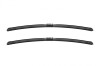 Щетки стеклоочистителей AEROTWIN BOSCH 3 397 118 948 (фото 1)