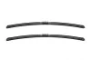 Щетки стеклоочистителей AEROTWIN BOSCH 3 397 118 948 (фото 1)