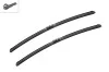 Щетки стеклоочистителей AEROTWIN BOSCH 3 397 118 948 (фото 2)