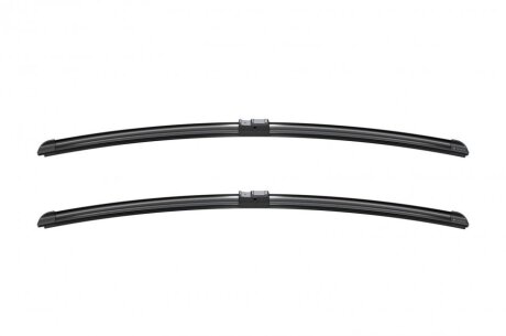 Щітки склоочисника BOSCH 3397118949