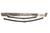 Щетки стеклоочистителей AEROTWIN BOSCH 3 397 118 951 (фото 1)