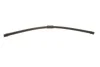 Щетки стеклоочистителей AEROTWIN BOSCH 3 397 118 951 (фото 11)