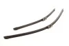 Щетки стеклоочистителей AEROTWIN BOSCH 3 397 118 951 (фото 12)