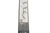 Щетки стеклоочистителей AEROTWIN BOSCH 3 397 118 951 (фото 13)