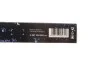 Щетки стеклоочистителей AEROTWIN BOSCH 3 397 118 951 (фото 15)