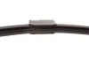 Щетки стеклоочистителей AEROTWIN BOSCH 3 397 118 951 (фото 2)
