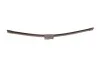 Щетки стеклоочистителей AEROTWIN BOSCH 3 397 118 951 (фото 5)
