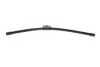 Щетки стеклоочистителей AEROTWIN BOSCH 3 397 118 951 (фото 6)