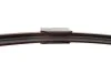 Щетки стеклоочистителей AEROTWIN BOSCH 3 397 118 951 (фото 7)