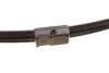 Щетки стеклоочистителей AEROTWIN BOSCH 3 397 118 951 (фото 9)