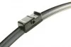 Щетки стеклоочистителей AEROTWIN BOSCH 3 397 118 953 (фото 3)