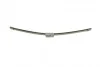 Щетки стеклоочистителей AEROTWIN BOSCH 3 397 118 953 (фото 4)