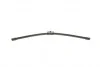 Щетки стеклоочистителей AEROTWIN BOSCH 3 397 118 953 (фото 5)