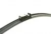 Щетки стеклоочистителей AEROTWIN BOSCH 3 397 118 953 (фото 6)